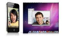 facetime-iphone-macos