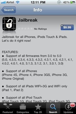 fake-jailbreak-app