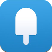 fancy-logo