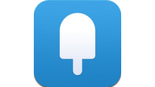 fancy-logo