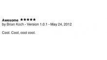 faux-commentaires-yahoo-axis-app-store-us-2