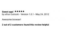 faux-commentaires-yahoo-axis-app-store-us-3