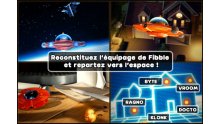 fibble-promotion-du-jour-jeux-app-store-2