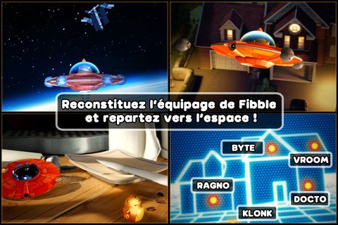 fibble-promotion-du-jour-jeux-app-store-2