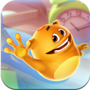fibble-promotion-du-jour-jeux-app-store-logo