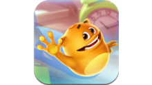 fibble-promotion-du-jour-jeux-app-store-logo