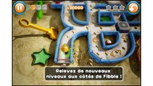 fibble-promotion-du-jour-jeux-app-store