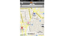 fidme-application-gratuite-app-store-google-play-porte-carte-numérique-2