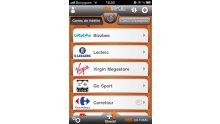 fidme-application-gratuite-app-store-google-play-porte-carte-numérique