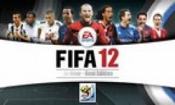 fifa 12