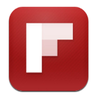 Filboard