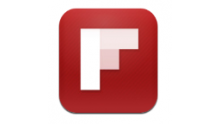 Filboard