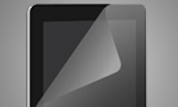 Film Protection Ecran Pour Apple Ipad 20120621210438