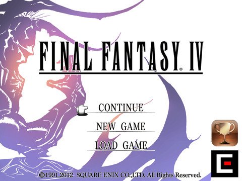final-fantasy-4-ff4-screenshot-ipad-ios- (1)