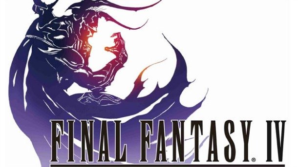 final-fantasy-iv-4-logo