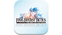 final-fantasy-tactics-ipad-jeux-de-rôles-logo