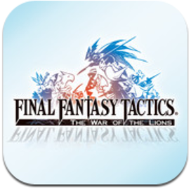 final-fantasy-tactics-ipad-jeux-de-rôles-logo