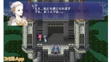 Final Fantasy V images screenshots  02