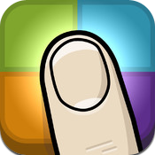 finger-tied-logo