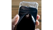 firebox-condom-preservatif-smartphone- (6)