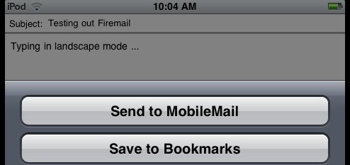 firemail2