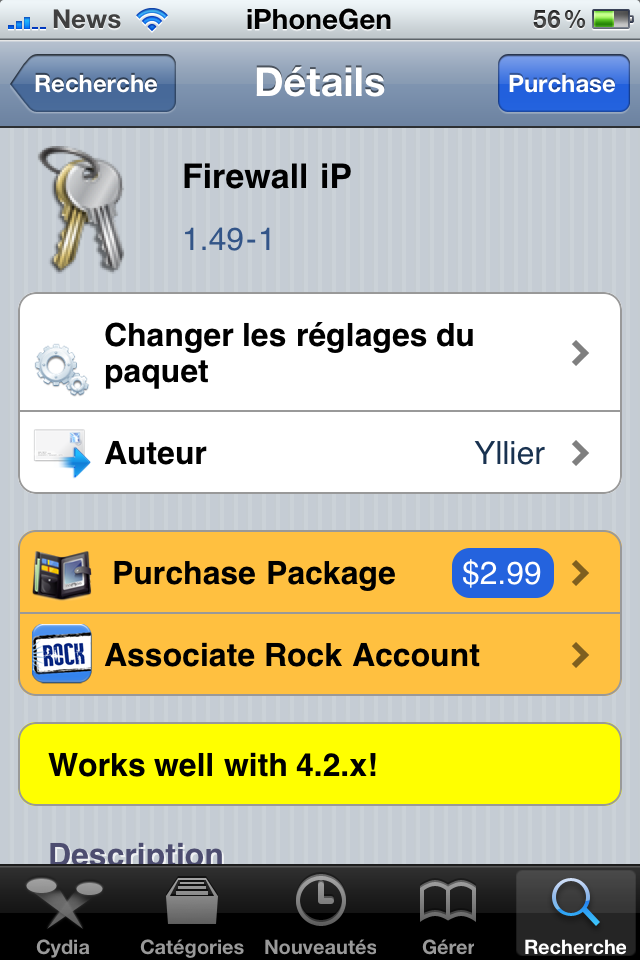 firewall ip