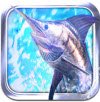 fishing-kings-icone-appstore