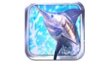 fishing-kings-icone-appstore