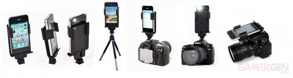 flash-dock-iphone-android-windows-phone-accessoire-reflex-numérique-2