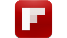 flipboard-logo