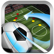 fluid-football-jeux-ios-tactique-stratégie-iphone-ipad-logo