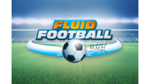 fluid-football-jeux-ios-tactique-stratégie-iphone-ipad
