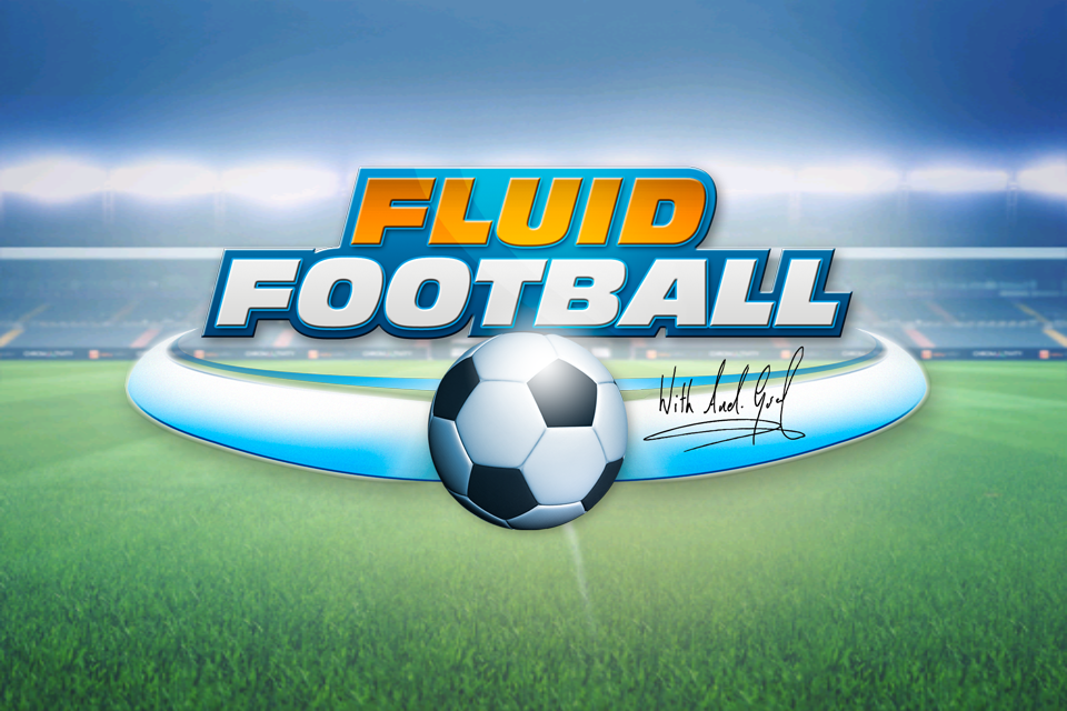 fluid-football-jeux-ios-tactique-stratégie-iphone-ipad
