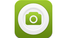 food-reporter-logo