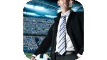 Football Manager Handheld? 2011.