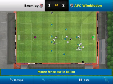 football_manager_handheld11_iPad_ 1