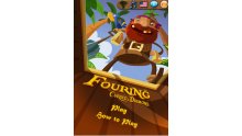 fouring-cursed-diamonds-jeu-gratuit-app-store
