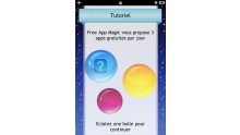 free-app-magic-application-gratuite-app-store2