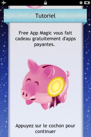free-app-magic-application-gratuite-app-store3