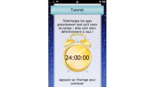 free-app-magic-application-gratuite-app-store4