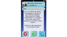 free-app-magic-application-gratuite-app-store5