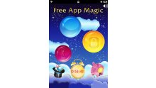free-app-magic-application-gratuite-app-store