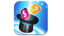 free-app-magic-application-gratuite-vignette