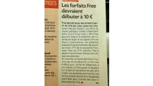 Free-forfaits-10-euros