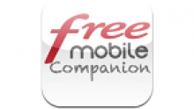 free-mobile-companion-suivi-conso-vignette
