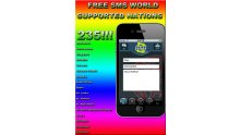 free-sms-world-application-app-store-envoyer-sms-gratuitement-2
