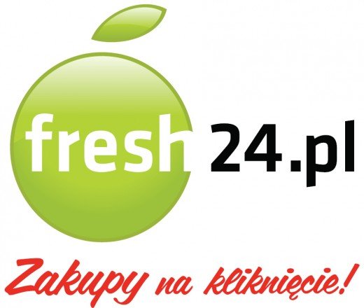 fresh24_logo-520x440
