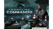 Frontiline Commando 1