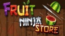 fruits ninja 