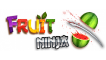 fruits ninja